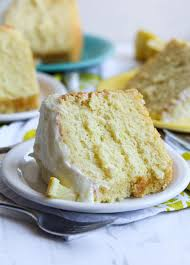 chiffoncake