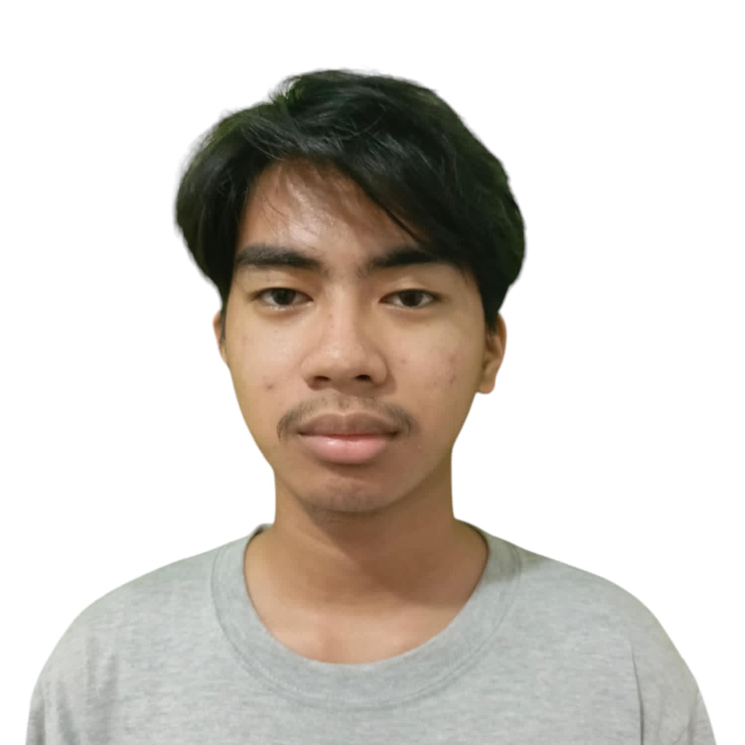 Khynan