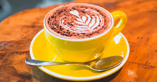 Mocha